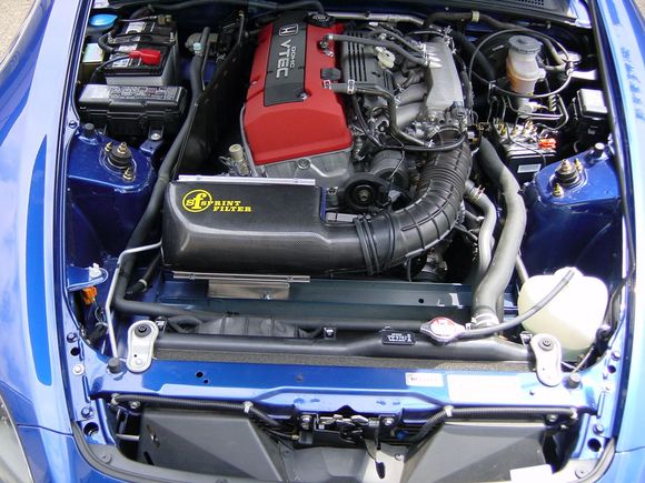carbon fiber intake6.jpg