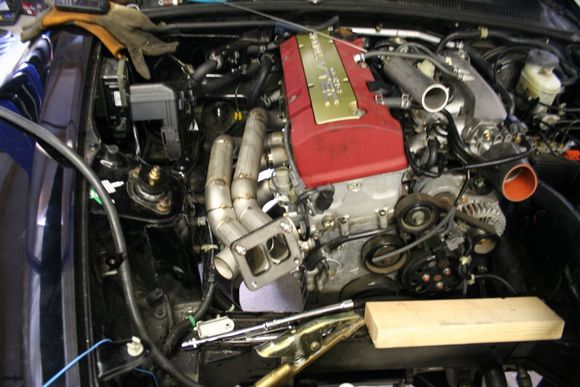 s2000 turbo stuff 020.jpg