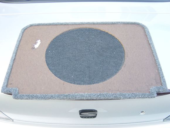 Stealthbox 002.jpg