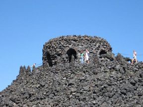 Dee Wright Observatory.jpg