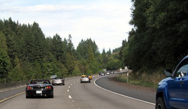 I-5 a.jpg