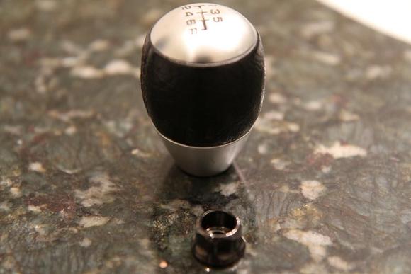 knob2.jpg