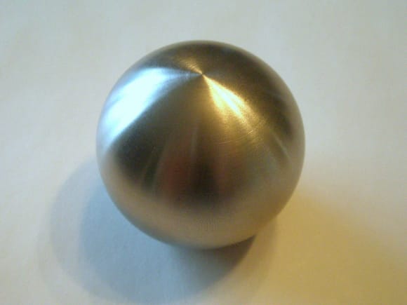 engraving and titanium shift knob pictures 005.jpg