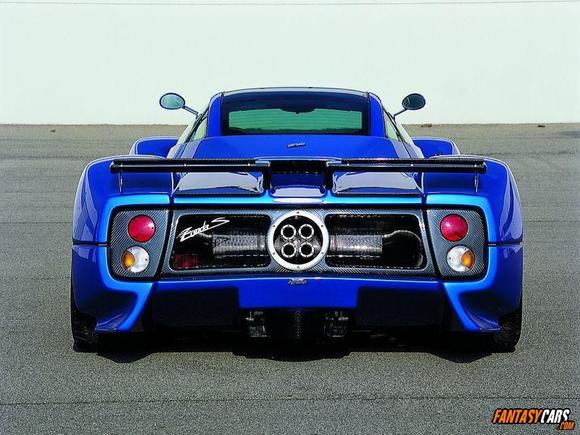 Zonda Rear.jpg
