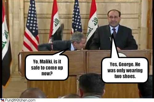 political-pictures-bush-maliki-safe.jpg