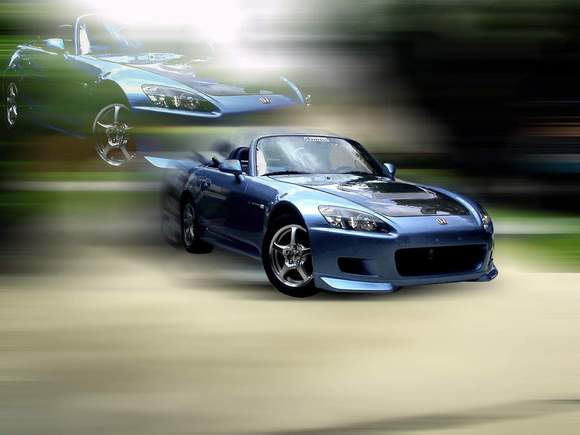 s2000.JPG