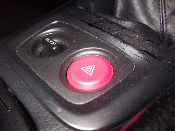 100_5697.JPG