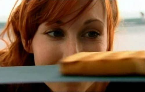 kari-byron-toast.jpg