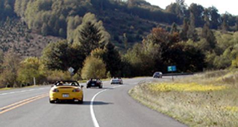 13 LEAVING RANDLE.jpg