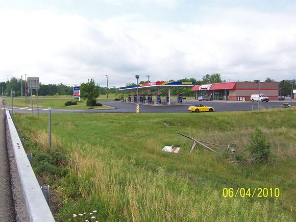 NorthMeetLocation_LR.jpg