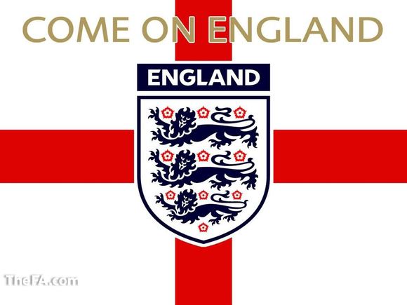 ComeOnEngland.jpg