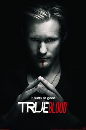 true-blood-eric-poster.jpg