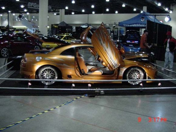 carshow1.jpg