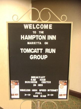 Tomcatt 2010 68.JPG