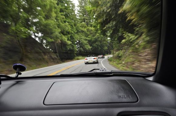 car3.jpg