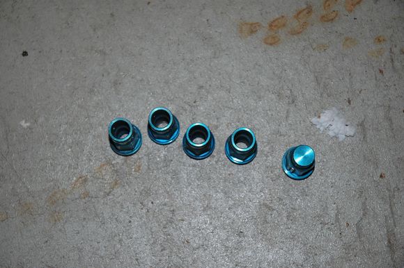 DSC_0044.JPG