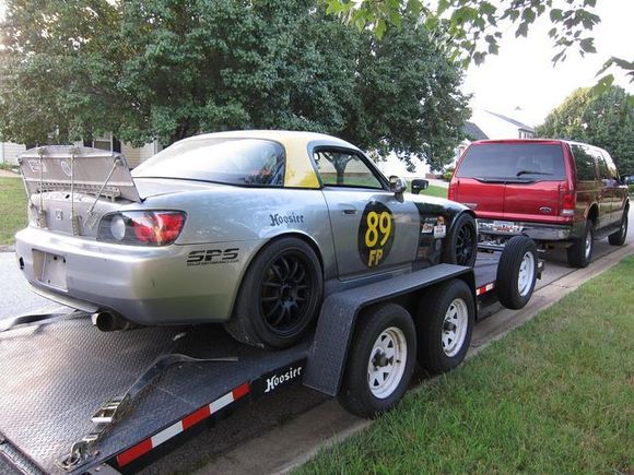 frankenstook-upgrades-IMG_0703.jpg