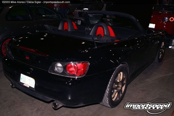 my car 2.jpg