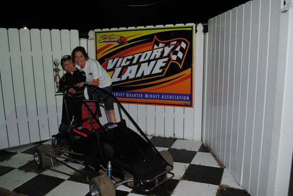 Christian wins! 022.JPG