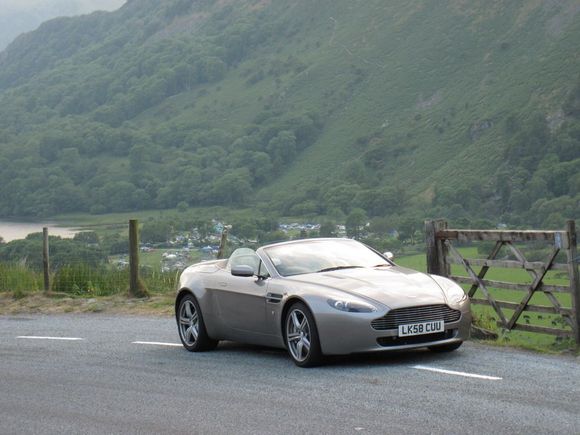 AM 1st Drive 010.jpg