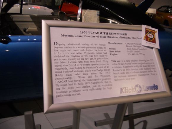 DSCN0297.JPG