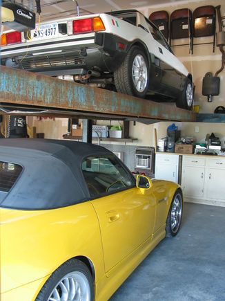 IMG_5493.JPG
