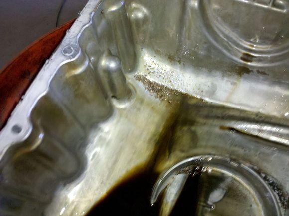 2010-07-02 15.11.04.jpg