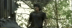 stallowned.gif