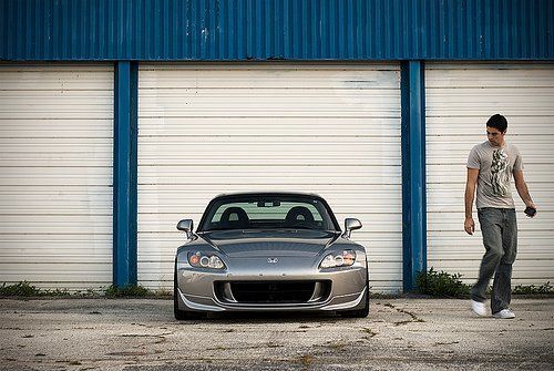 Adam-s2k.jpg