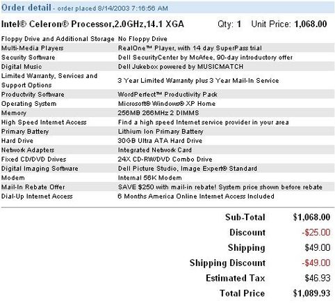 Dell Laptop.bmp