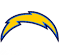 chargers