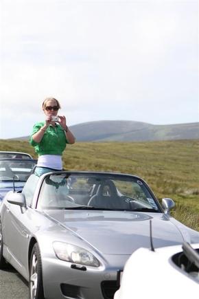 IMG_3274 (Large).JPG