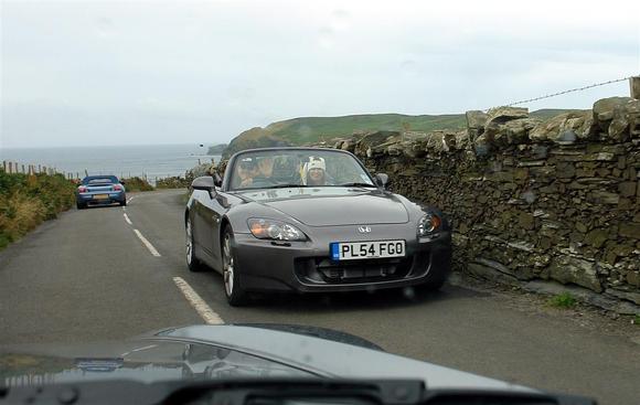 100715_S2K_Isle of man_martin096 (Custom).JPG