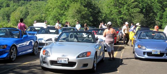 IMG_2392.JPG