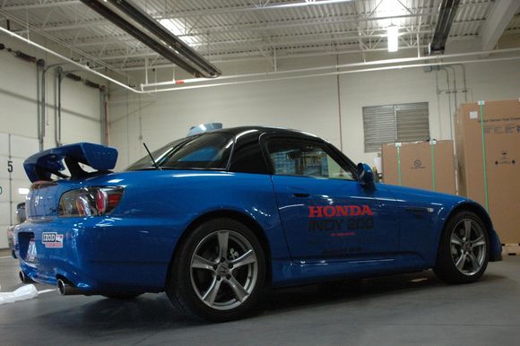 DSC_5458.JPG