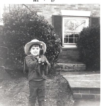1967