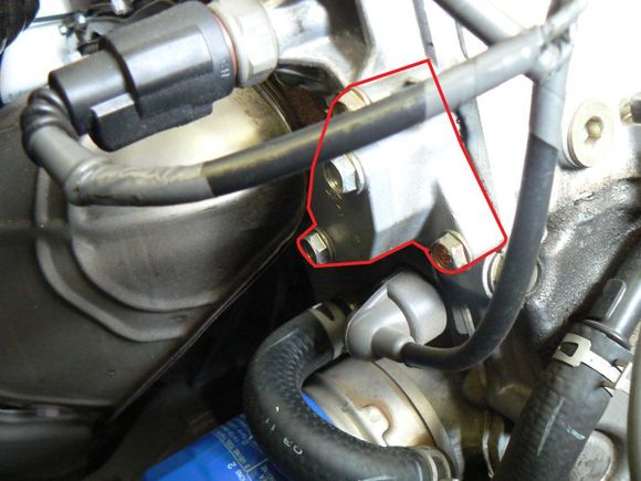 tct-oncar.jpg