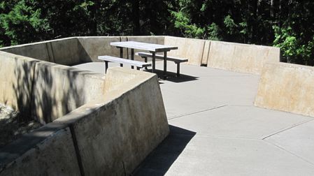 a picnic area.jpg