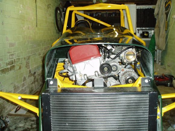 dans new mnr f20c 008.jpg