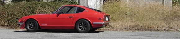 240z