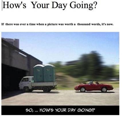 How is your day going.jpg