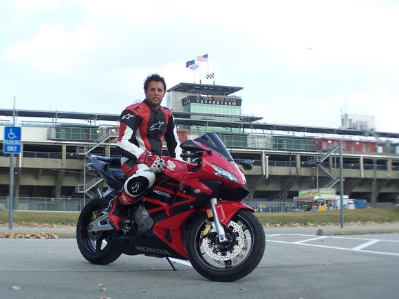Moto GP pic