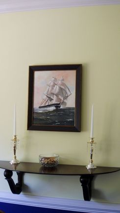 USS Constitution_Angela.JPG