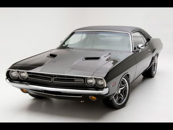 Muscle_Cars_88722_20080614.jpg