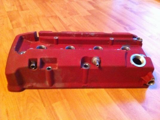 valve cover for sale 002.jpg
