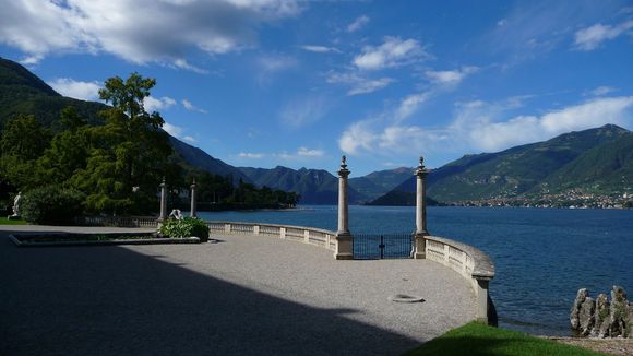 Como Terrace.JPG