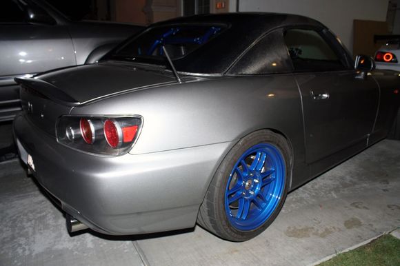 hardtop sell 021.jpg