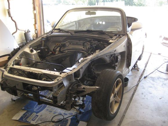 04 s2000 005.jpg