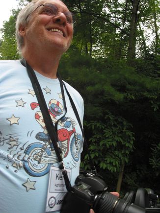 IMG_5672.JPG