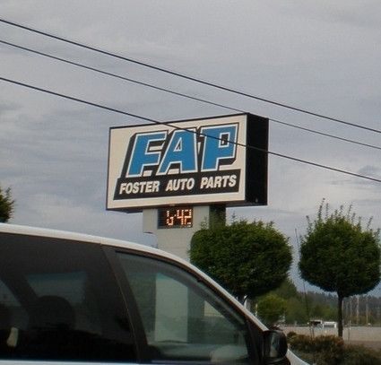 51jRF.jpg